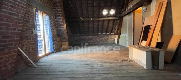 Casa T4 em Viry-Noureuil, France N.º 44970 22