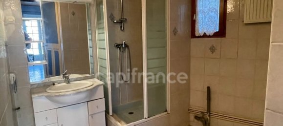 Casa T4 em Viry-Noureuil, France N.º 44970 10