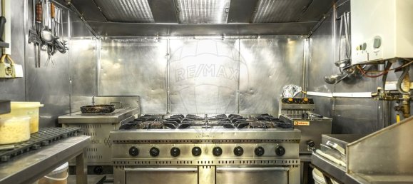 Gewerbliche Immobilie in Lisbon, Portugal 57m², Nr. 291190 7