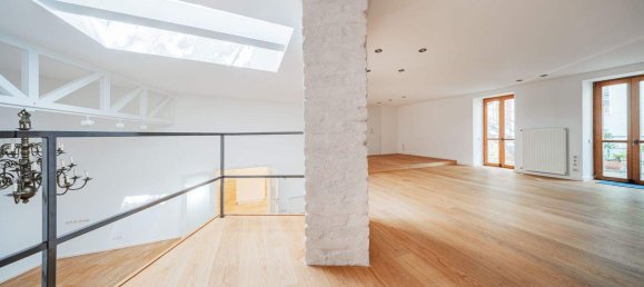 6-salle Appartement à Alsergrund, Austria No. 177247 18