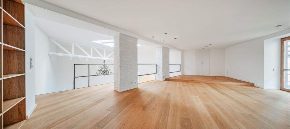 6-salle Appartement à Alsergrund, Austria No. 177247 17