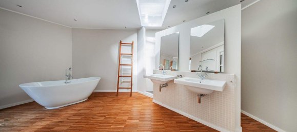 6-salle Appartement à Alsergrund, Austria No. 177247 23