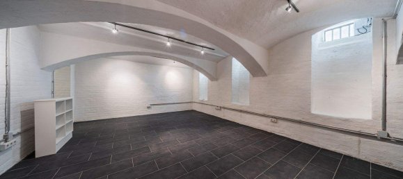 6-salle Appartement à Alsergrund, Austria No. 177247 11