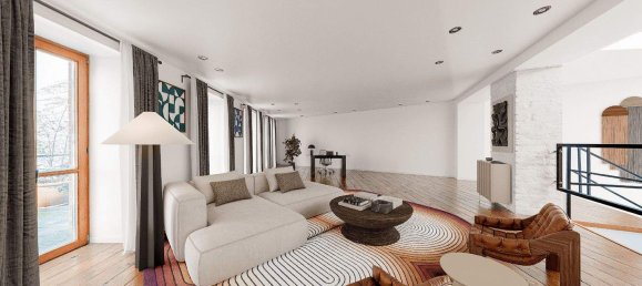 6-salle Appartement à Alsergrund, Austria No. 177247 30