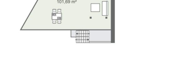 6-salle Appartement à Alsergrund, Austria No. 177247 27