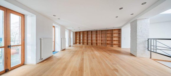 6-salle Appartement à Alsergrund, Austria No. 177247 8