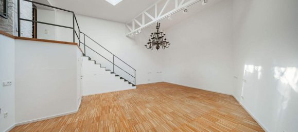 6-salle Appartement à Alsergrund, Austria No. 177247 19