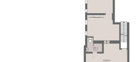 6-salle Appartement à Alsergrund, Austria No. 177247 28