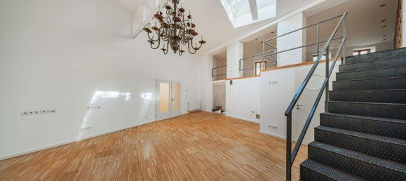 6-salle Appartement à Alsergrund, Austria No. 177247 6