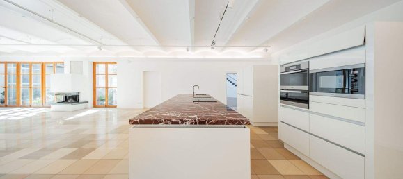 6-salle Appartement à Alsergrund, Austria No. 177247 10