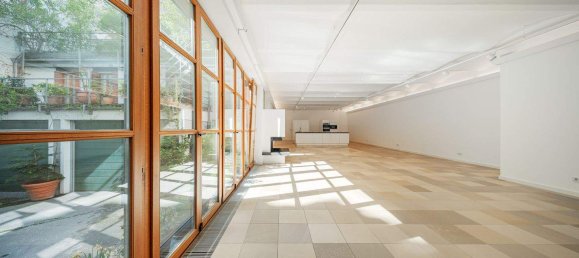 6-salle Appartement à Alsergrund, Austria No. 177247 2