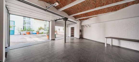 6-salle Appartement à Alsergrund, Austria No. 177247 14