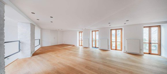 6-salle Appartement à Alsergrund, Austria No. 177247 12