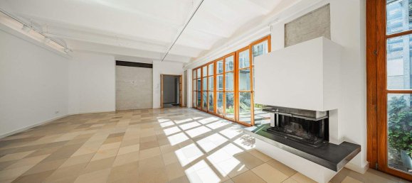 6-salle Appartement à Alsergrund, Austria No. 177247 22