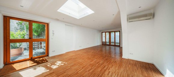 6-salle Appartement à Alsergrund, Austria No. 177247 25