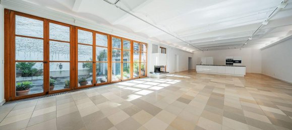 6-salle Appartement à Alsergrund, Austria No. 177247 21