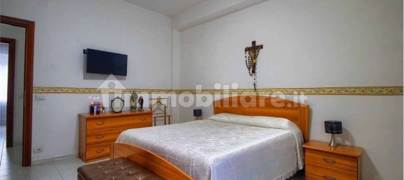 2 bedrooms Apartment in Montemarciano, Italy No. 257527 8