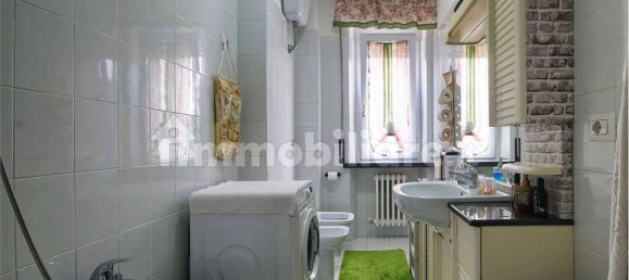 2 bedrooms Apartment in Montemarciano, Italy No. 257527 4