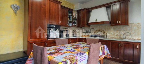 2 bedrooms Apartment in Montemarciano, Italy No. 257527 3