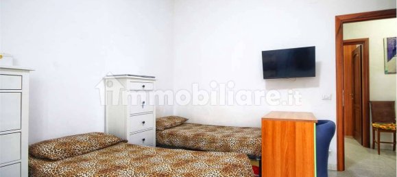 2 bedrooms Apartment in Montemarciano, Italy No. 257527 6