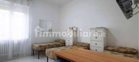 2 bedrooms Apartment in Montemarciano, Italy No. 257527 7