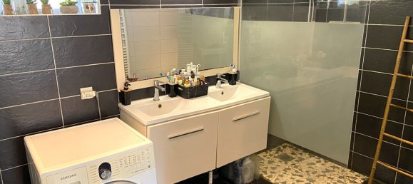 3 bedrooms House in Vitry-aux-Loges, France No. 152558 5