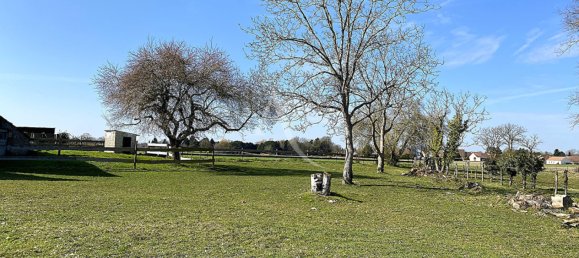 3 bedrooms House in Vitry-aux-Loges, France No. 152558 9