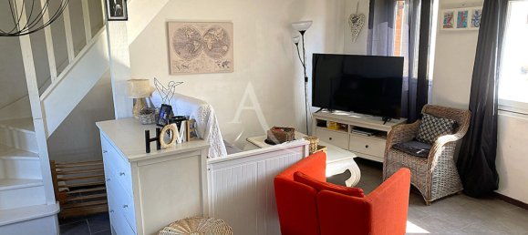 3 bedrooms House in Vitry-aux-Loges, France No. 152558 2