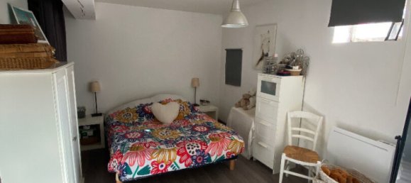 3 bedrooms House in Vitry-aux-Loges, France No. 152558 4