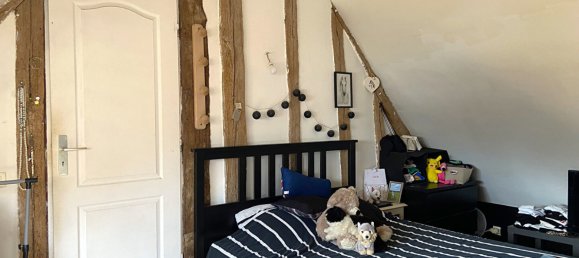 3 bedrooms House in Vitry-aux-Loges, France No. 152558 6