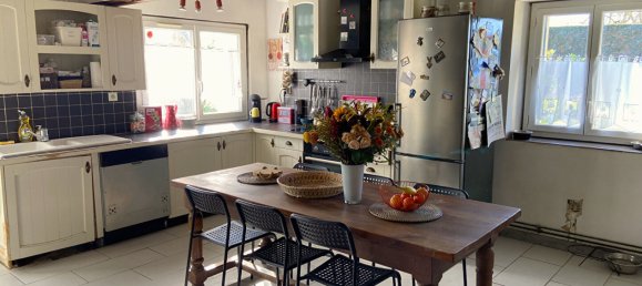 3 bedrooms House in Vitry-aux-Loges, France No. 152558 3