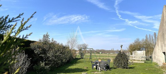 3 bedrooms House in Vitry-aux-Loges, France No. 152558 8