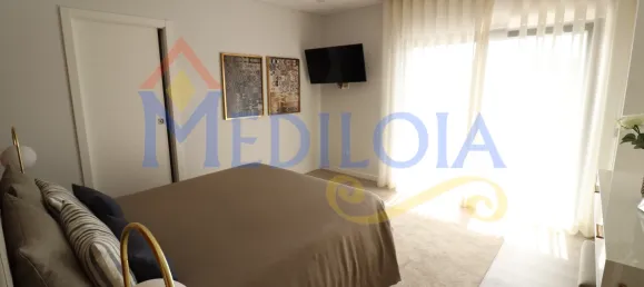 Casa T2 em Vila Real de Santo António, Portugal N.º 112414 14