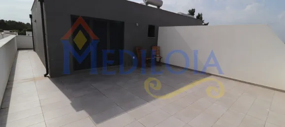 Casa T2 em Vila Real de Santo António, Portugal N.º 112414 3