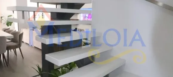 Casa T2 em Vila Real de Santo António, Portugal N.º 112414 10