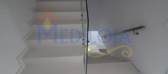 Casa T2 em Vila Real de Santo António, Portugal N.º 112414 11