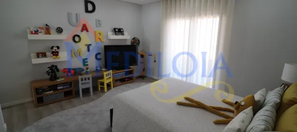 Casa T2 em Vila Real de Santo António, Portugal N.º 112414 16