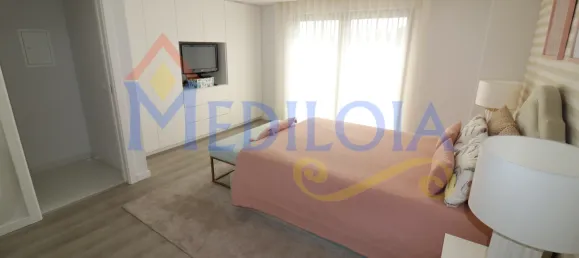 Casa T2 em Vila Real de Santo António, Portugal N.º 112414 18