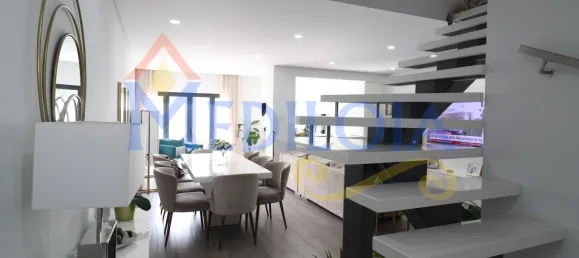 Casa T2 em Vila Real de Santo António, Portugal N.º 112414 8