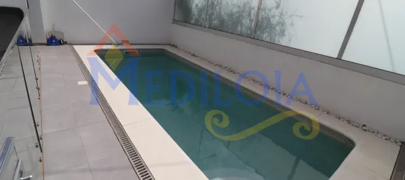 Casa T2 em Vila Real de Santo António, Portugal N.º 112414 2