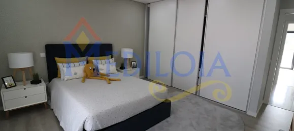 Casa T2 em Vila Real de Santo António, Portugal N.º 112414 15