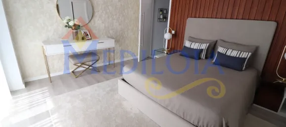 Casa T2 em Vila Real de Santo António, Portugal N.º 112414 13