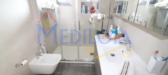 Casa T2 em Vila Real de Santo António, Portugal N.º 112414 22