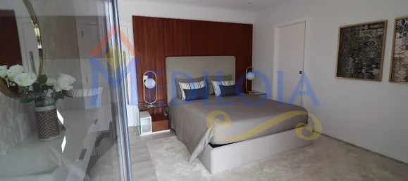 Casa T2 em Vila Real de Santo António, Portugal N.º 112414 12