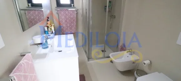 Casa T2 em Vila Real de Santo António, Portugal N.º 112414 23