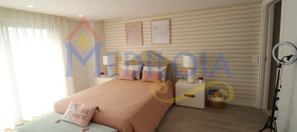 Casa T2 em Vila Real de Santo António, Portugal N.º 112414 17