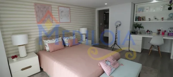 Casa T2 em Vila Real de Santo António, Portugal N.º 112414 5