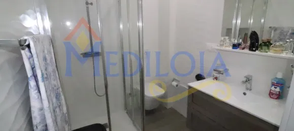 Casa T2 em Vila Real de Santo António, Portugal N.º 112414 21