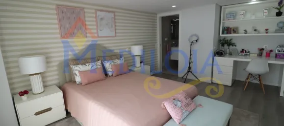 Casa T2 em Vila Real de Santo António, Portugal N.º 112414 19