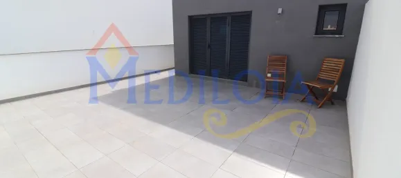 Casa T2 em Vila Real de Santo António, Portugal N.º 112414 4